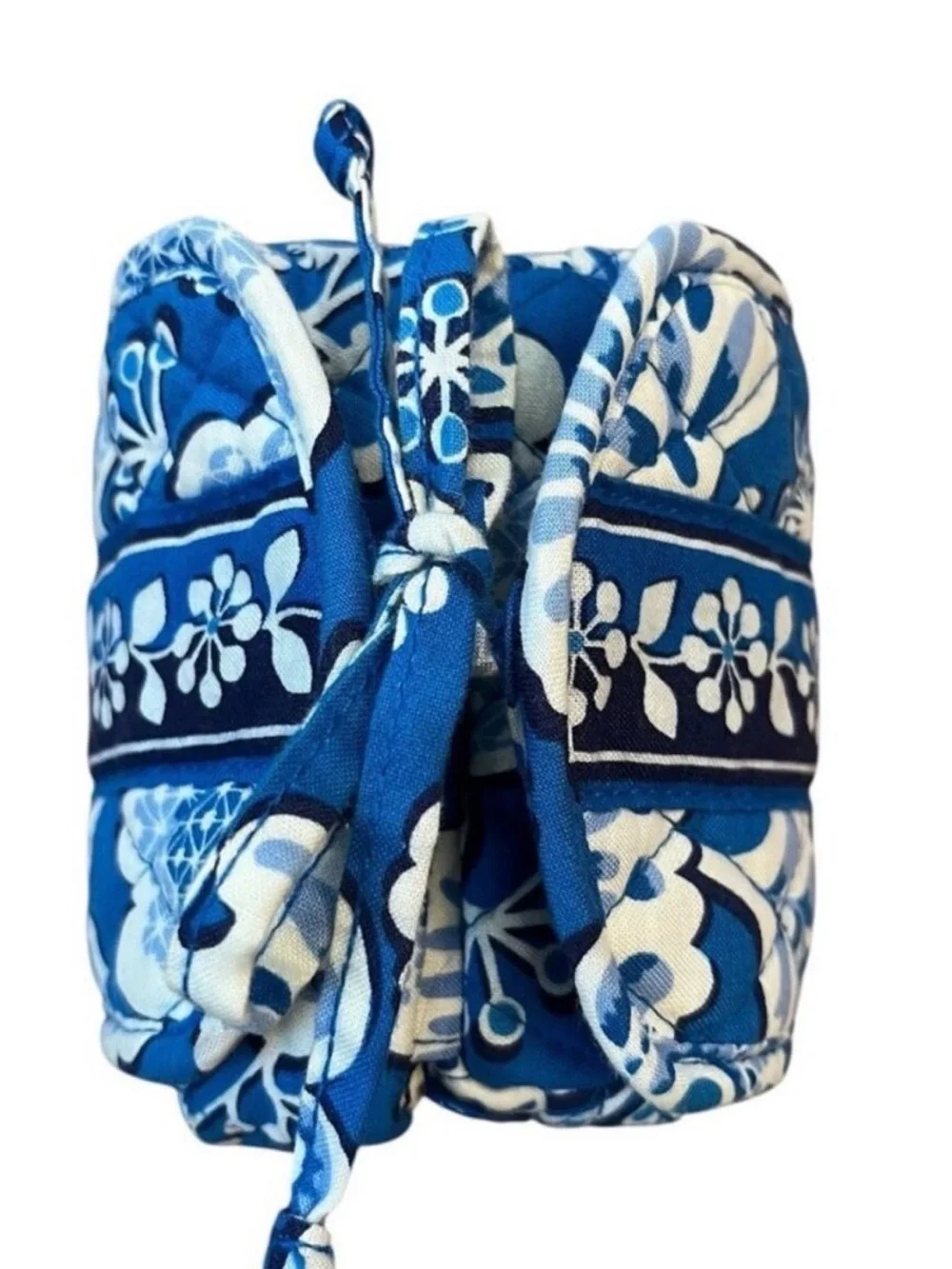 Vera Bradley All wrapped up
